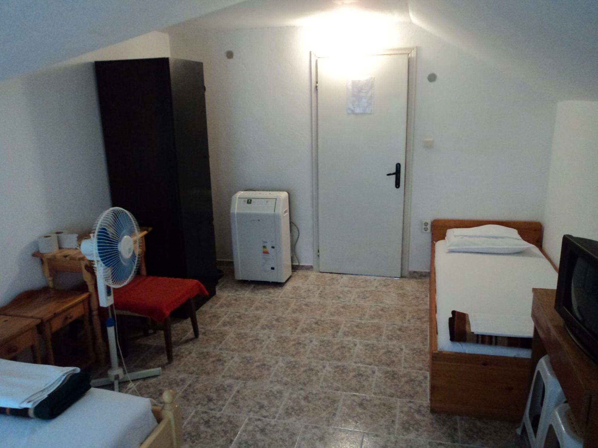 Guest House Drazhev Obzor Exterior foto