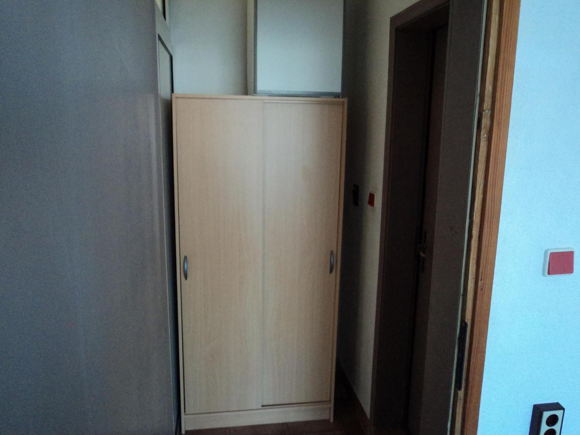 Guest House Drazhev Obzor Exterior foto