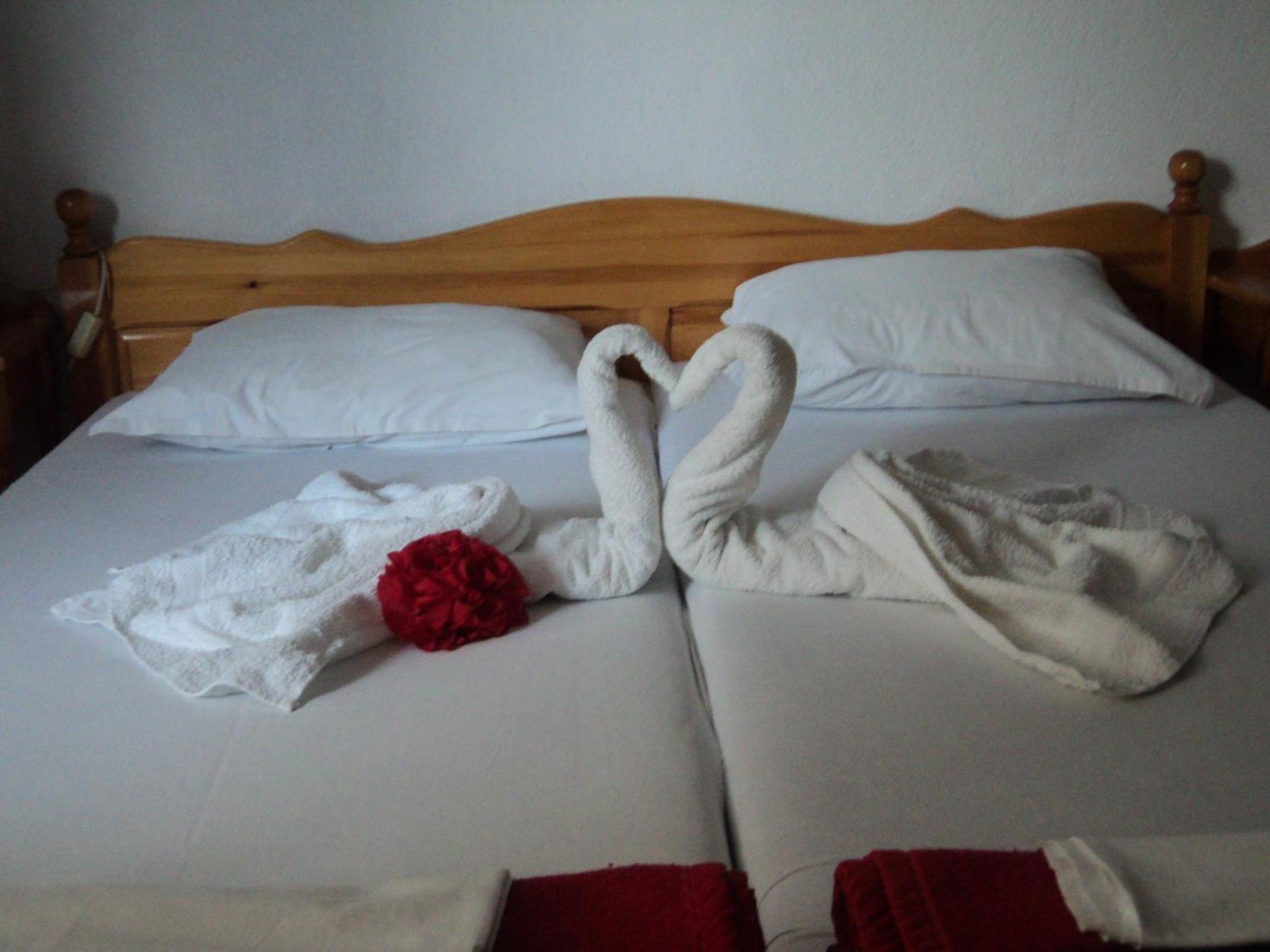 Guest House Drazhev Obzor Exterior foto