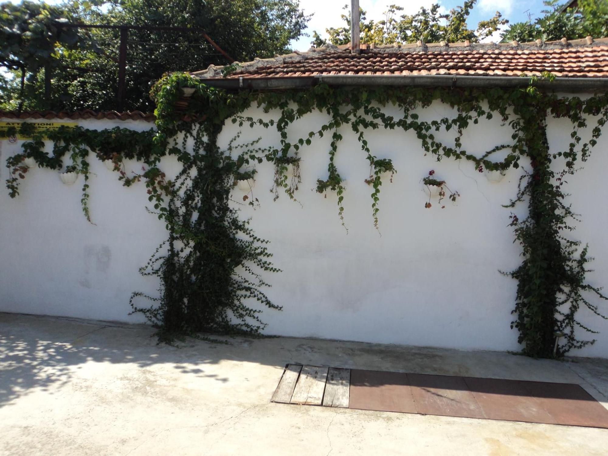 Guest House Drazhev Obzor Exterior foto